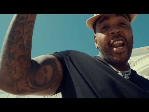 Rod Wave Ft. Kevin Gates - Cuban Links