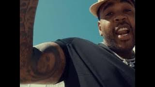 Rod Wave - Cuban Links feat. Kevin Gates