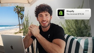 How We Made $1,000,000 in 12 Hours From Cape Town