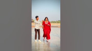 Sundari (Official Video) Sanju Rathod Ft.Yashika Jatav | G-Spark |Marathi Song 2025 #trending