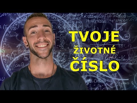 Video: 4 spôsoby, ako používať odomknutý mobilný telefón