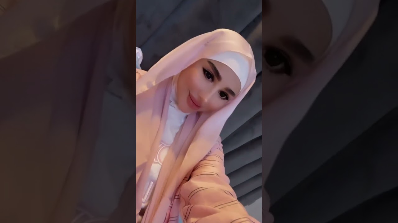 Watch romolim yarashibtimi ✨ on YouTube Watch romolim yarashibtimi ✨ on YouTube