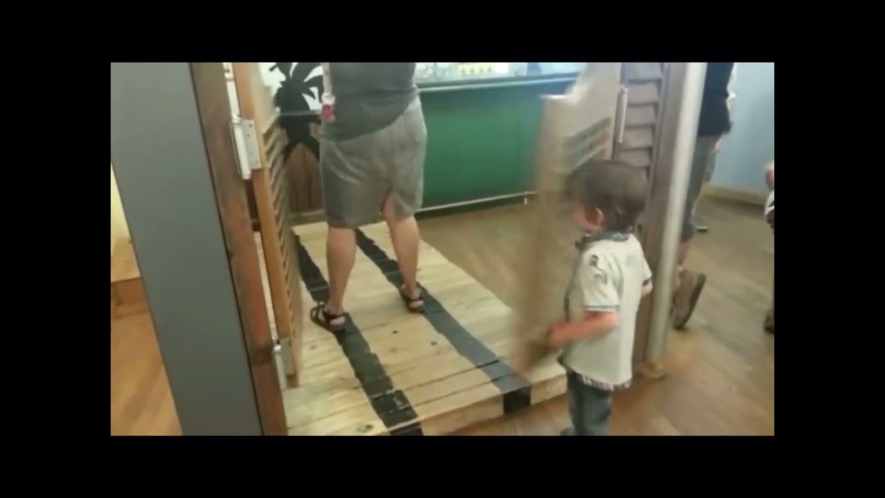 Funny Montage 😂 | 200 subs special🥰 | Creative Destruction