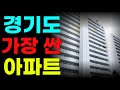 경기도,방3 아파트, 실거래 7000만원