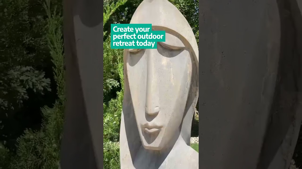 Transform Your Toronto Home with a Custom Deck