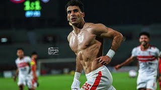 مابعد مباراه الزمالك و فيوتشر و تحليل كابتن هيثم فاروق واعتراض على الحكم واحتفال اللاعبين كامل