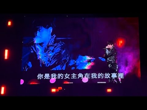 24‘2’24 U:NUS 吳昱廷 -里昂 LEON @台北市立兒童新樂園