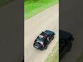 Поехали на рыбалку