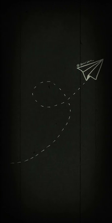 Story WA (Quotes) bahasa inggris Terbaru