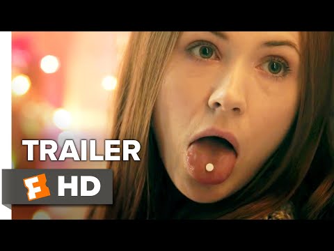 The Party's Just Beginning Trailer #1 (2018) | Movieclips Indie