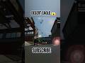 PRACTICE MAKE MEN PERFECT 😎| DEMOLITION GAMING #trending #freefire #shorts #shortvideo #ytshorts
