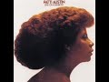 Patti Austin - Say You Love Me