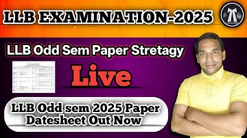 AIBE Ki tayari 2025 | aibe-20 ke liye all previous year question papers solution in@lawlifebymd