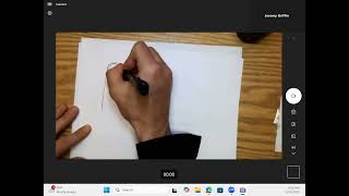 2025 0325 - AP Physics Day 133 - Energy Review part 3 of 3