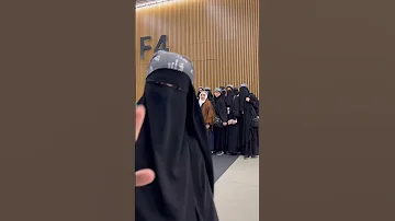 Ya Habibi Ya Muhammad ﷺ Shorts 