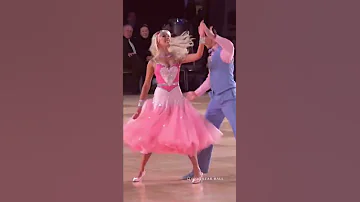BARBIE GIRL DANCE Barbie Dancesport Barbiegirl 