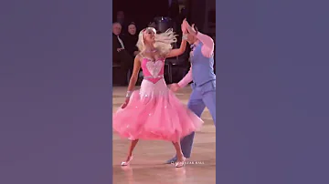 BARBIE GIRL DANCE #barbie #dancesport #barbiegirl