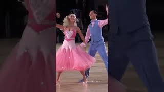 BARBIE GIRL DANCE #barbie #dancesport #barbiegirl