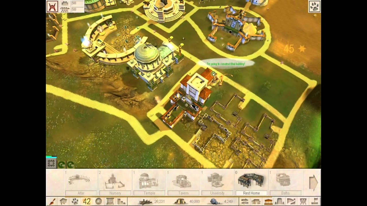 Black And White 2 Land 6 Walkthrough 4 7 YouTube black-and-white-2-land-6-walkthrough-4-7-youtube