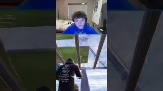 Average Diamond Ranked Mechanics In 2026