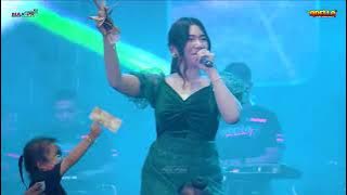 PURNAMA MERINDU - LUSYANA JELITA ADELLA ARUMANIA TEAM 2025