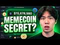 Solana Sniper Bot Tutorial | NEW Memecoins Sniper Bot | Solana Trading Bot!