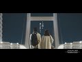 神戸街並み この街と夢を見たい feat.井上苑子 ~078~