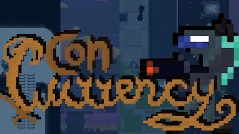 Concurrency Release Trailer