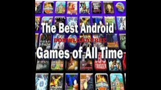 Aplikasi untuk game mod screenshot 5