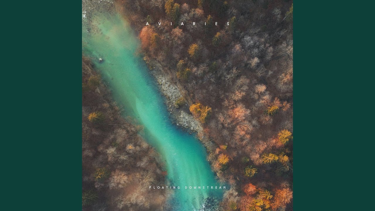 Guarda Floating Downstream su YouTube Guarda Floating Downstream su YouTube