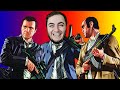 GTA 5 BÜYÜK KUMARHANE SOYGUNU - YouTube