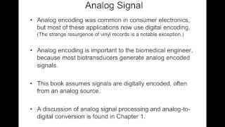ECE 5351 biosignals2 1