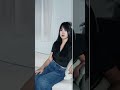 How many great shots have you lost to dim, flat lighting?