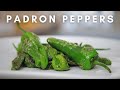 Padron Pepper roulette! Will you get a HOT one?