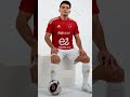 تحرك ناري من الأهلي ضد الزمالك إزاي زيزو قص شريط العداء بين القطبين