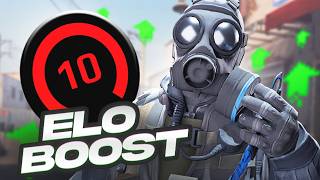 2000 elo ROAD // FACE IT // CS2 !DONATE !TG !FOLLOW
