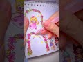Sticker #sticker #hinhdancute #hinhdan #xuhuongyoutube #tiemtaphoanhakem