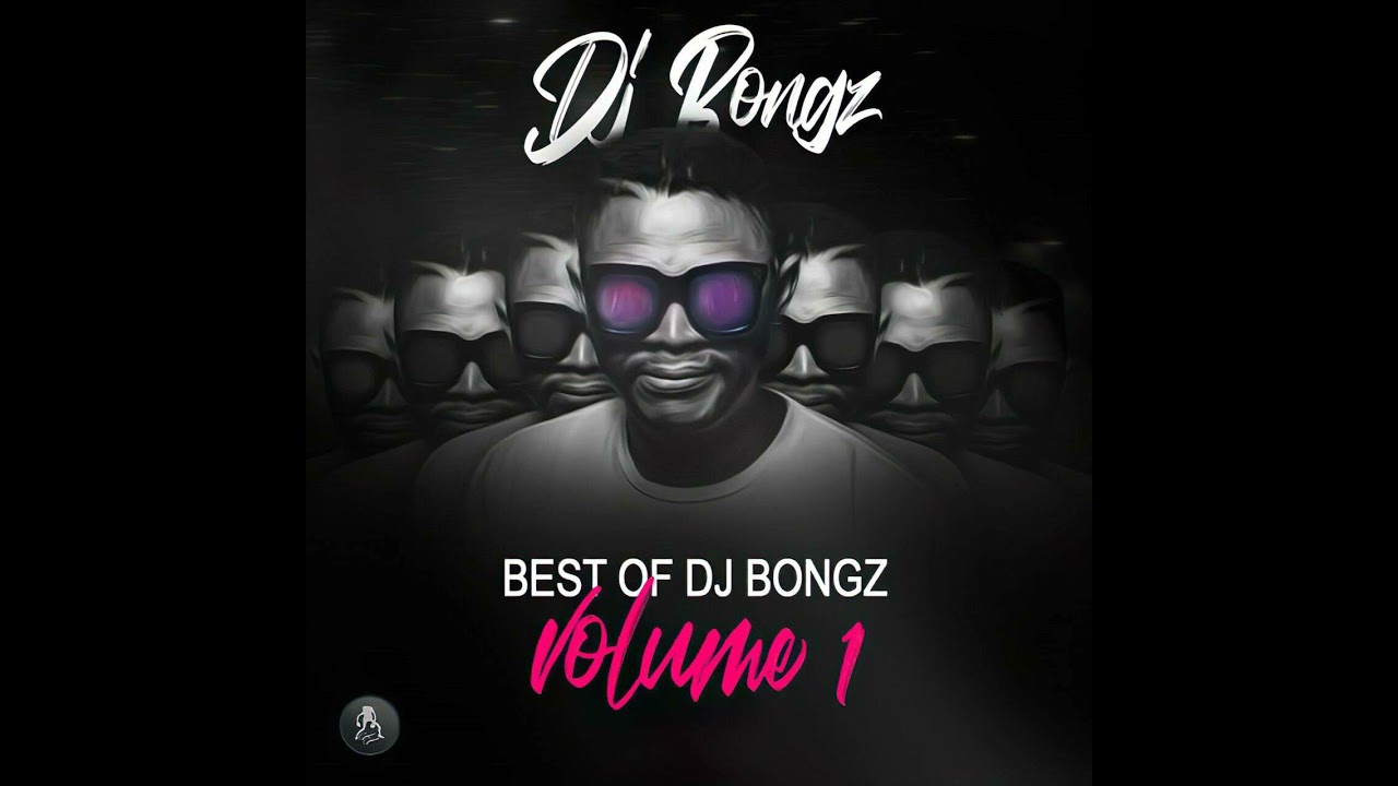 Sobuye Sbonane   DJ Bongz feat Lungi