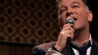 Stewart Lee On Radio 4 Presenters  Bbc Studios
