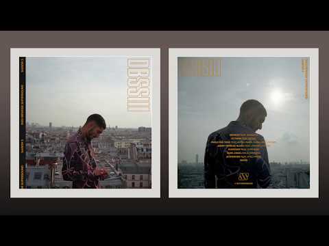 Sneazzy - 30040 - Audio