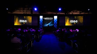 From Lens to Living Room – The Marvelous Magic of IMAX and Disney
