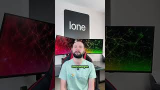 Kaza Tespit Tutanağını E-Devlet Üzerinden Hazırlayın