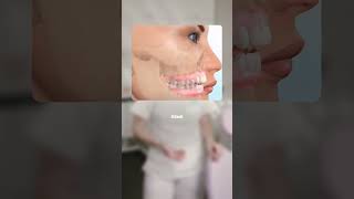 Это сохранит ваше здоровье