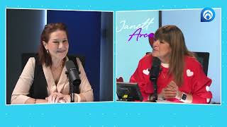 La Dra. Claudia Rampazzo dice que el amor no se acaba, se transforma… y el deseo también. P 2