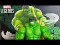Unboxing the Maximum Series HULK - Worth It or Not?