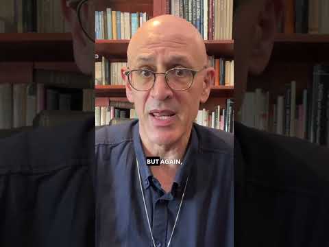 60 Second Apologist Ep. 127: What is the Scriptural foundation for Papal Infallibility?