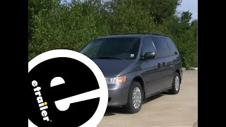 trailer wiring jeep odyssey wrangler harness honda 2002 winch shelby install etrailer 2005 tekonsha controller brake installation