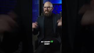 How Sunlight Travels 93 Million Miles To Earth