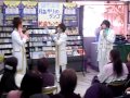 はやぶさ 1【はやぶさ20151111】