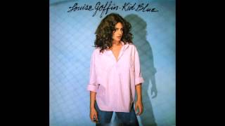Video thumbnail of "Louise Goffin - Kid Blue (1979)"